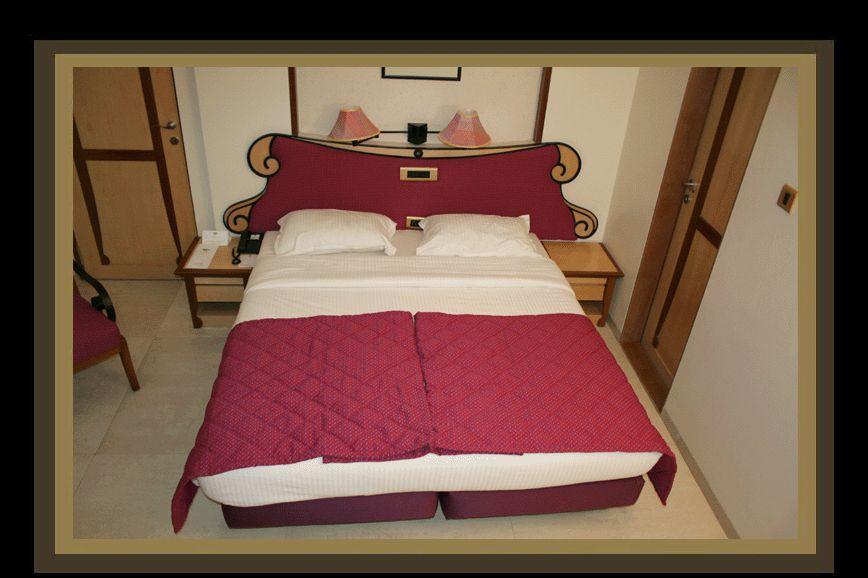 Hotel Gandharva Shivajinagar بونة المظهر الخارجي الصورة