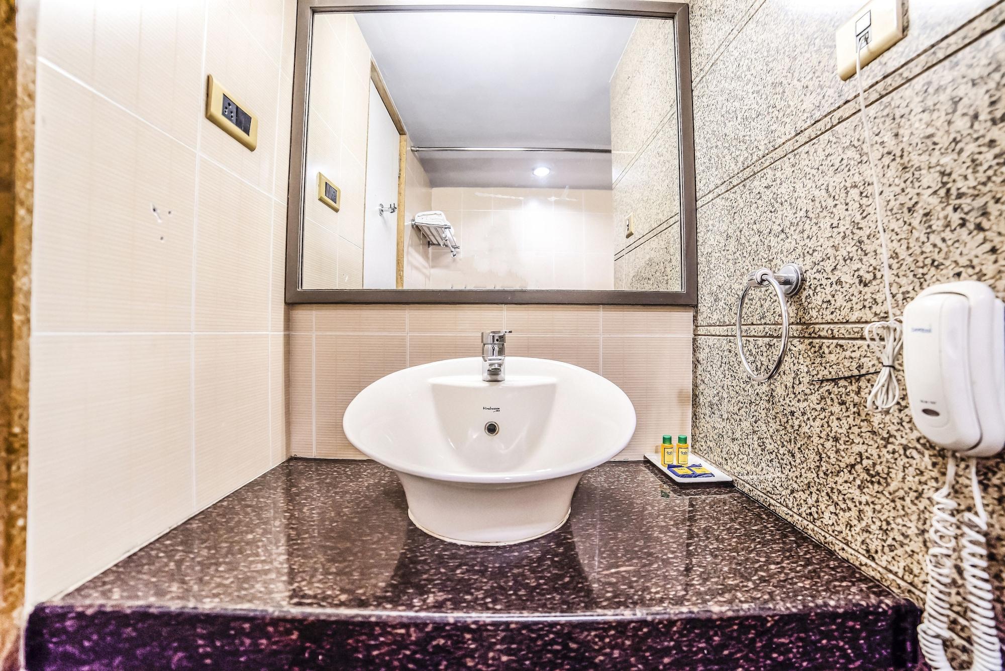 Hotel Gandharva Shivajinagar بونة المظهر الخارجي الصورة
