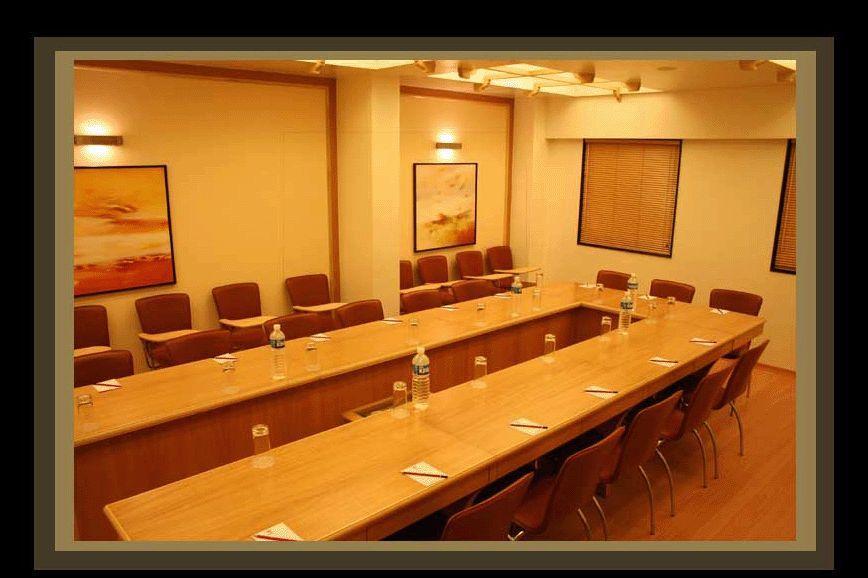 Hotel Gandharva Shivajinagar بونة المظهر الخارجي الصورة