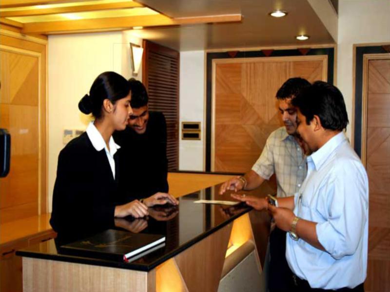 Hotel Gandharva Shivajinagar بونة المظهر الخارجي الصورة