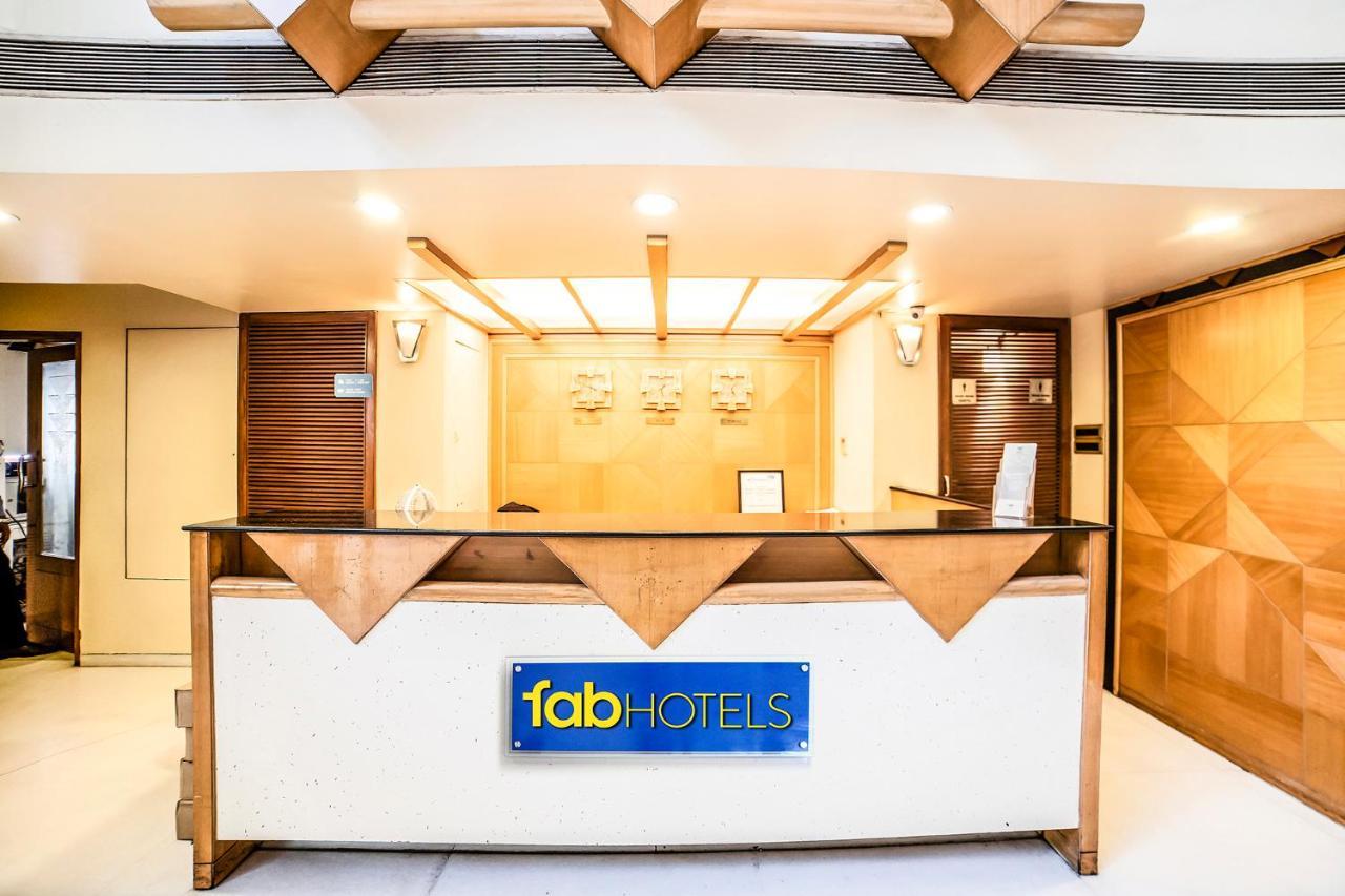 Hotel Gandharva Shivajinagar بونة المظهر الخارجي الصورة