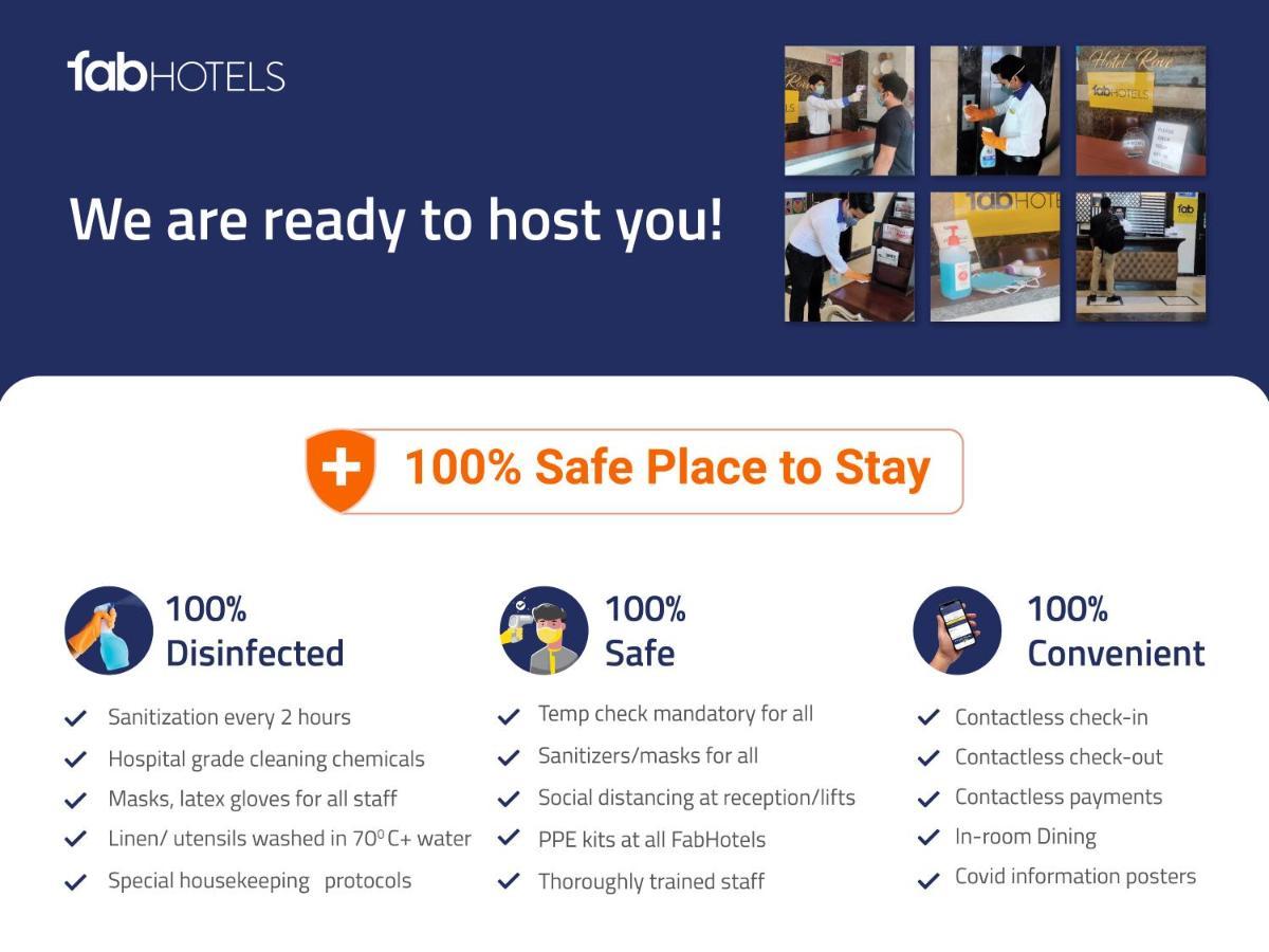 Hotel Gandharva Shivajinagar بونة المظهر الخارجي الصورة